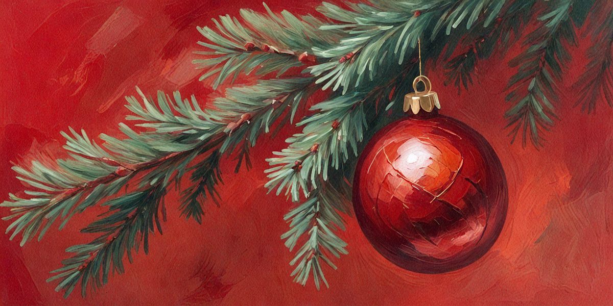 freepik__oil-painting-red-background-with-fir-branches-and-__69428_250517074310_holliday Backgrounds_00001.png